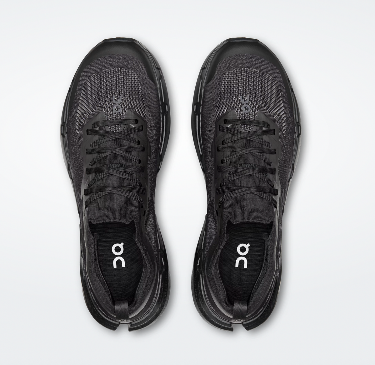 Men's On Cloudsoma