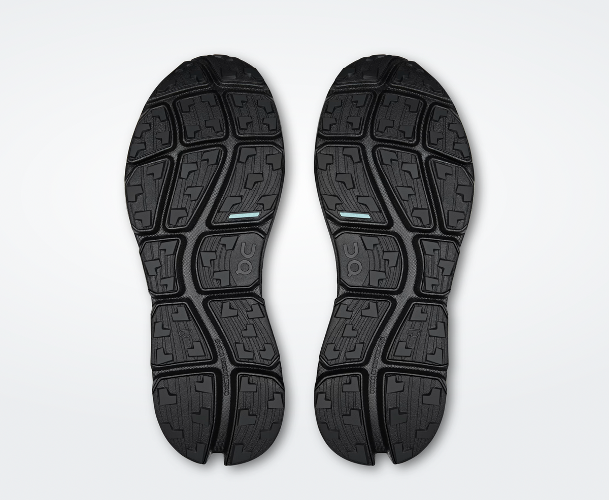Men's On Cloudsoma