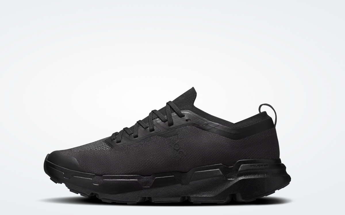 Men's On Cloudsoma