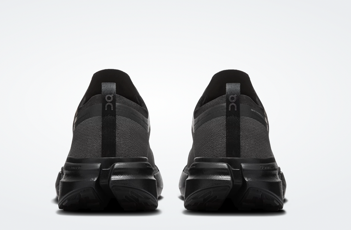 Men's On Cloudsoma