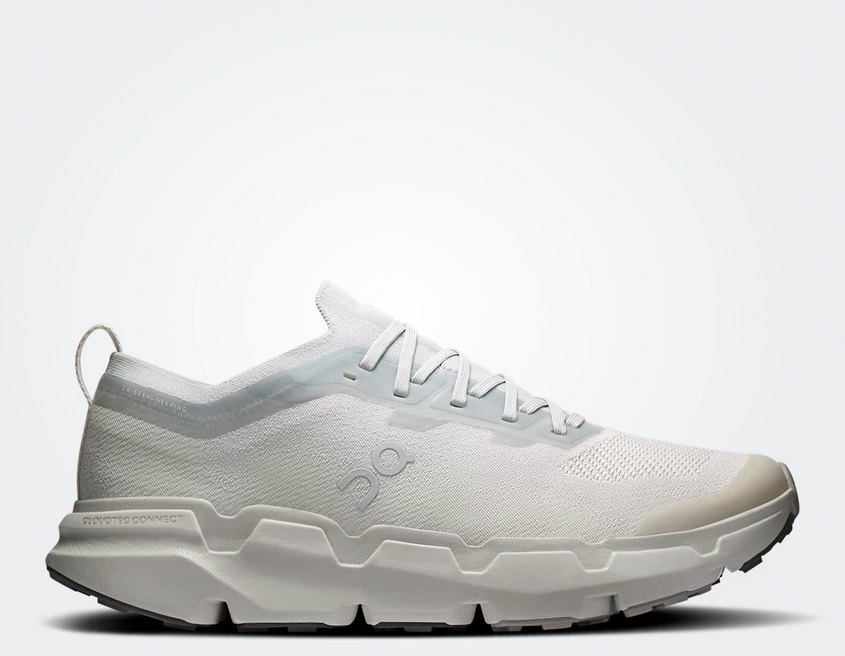 Men's On Cloudsoma
