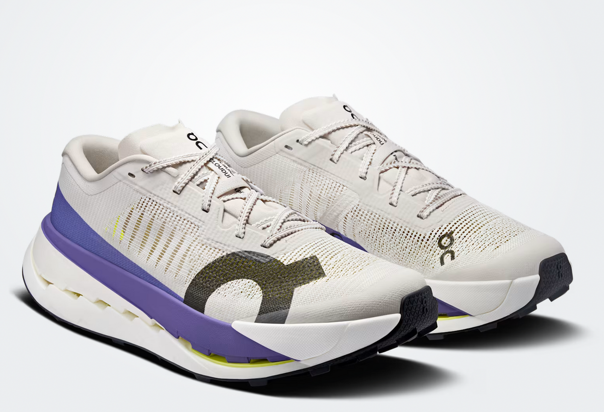 Men's On Cloudultra Pro