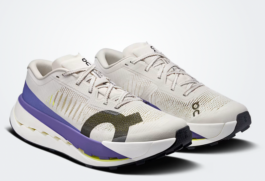 Men's On Cloudultra Pro