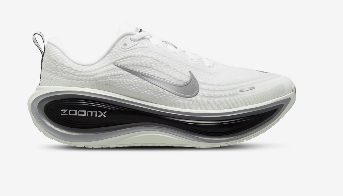 Men's Nike Vomero Plus RR