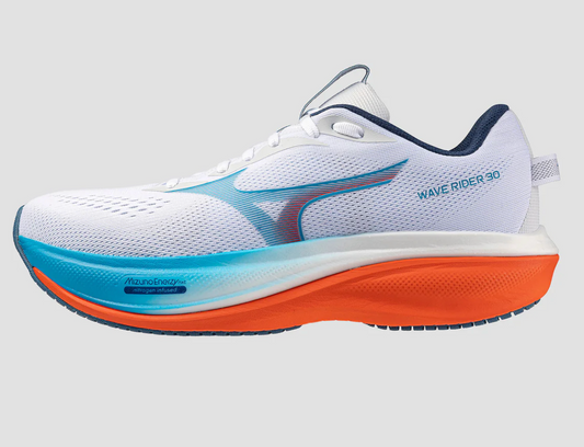 Men's Mizuno Wave Rider 30