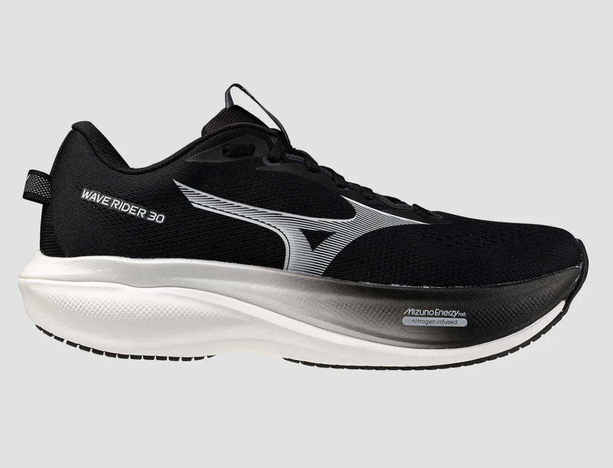 Men's Mizuno Wave Rider 30