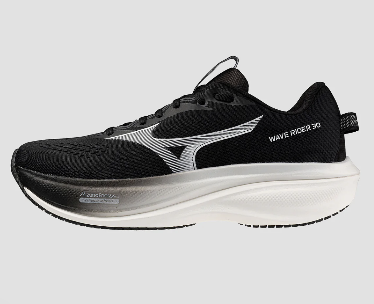 Men's Mizuno Wave Rider 30