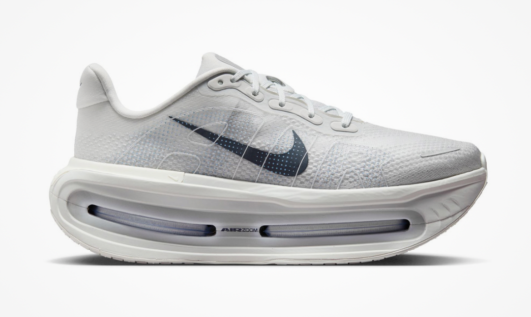 Men's Nike Vomero Premium