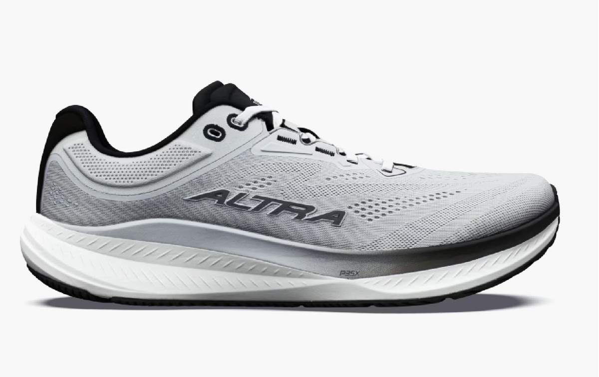 Men's Altra Torin 9