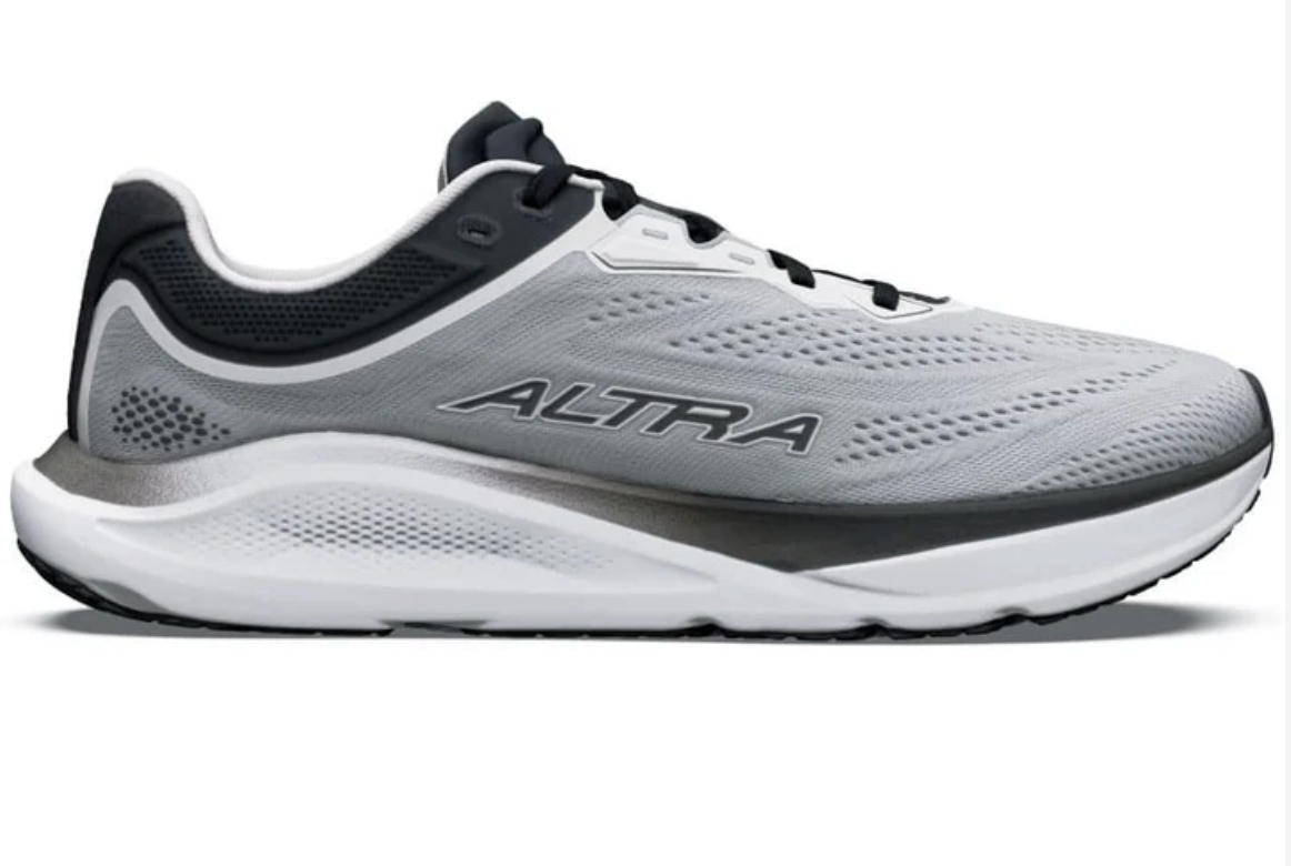 Men's Altra Torin ST