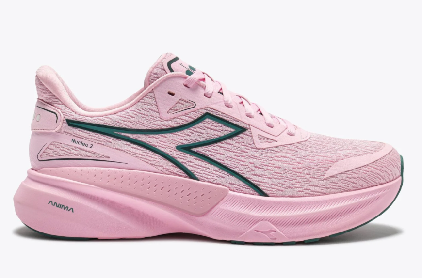 Men's Diadora Nucleo 2