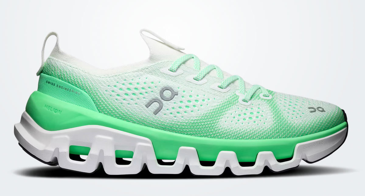 Men's On Cloud X Tempo