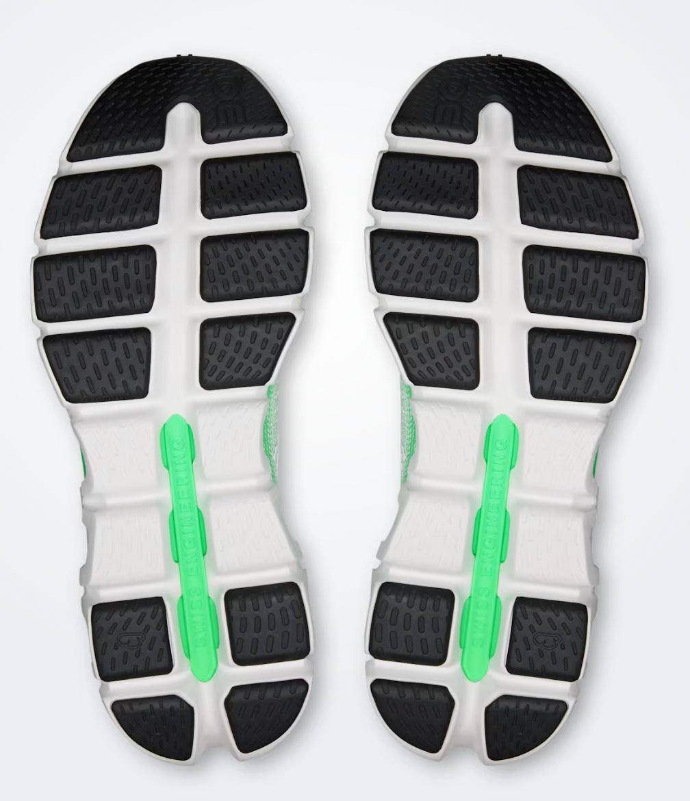 Men's On Cloud X Tempo
