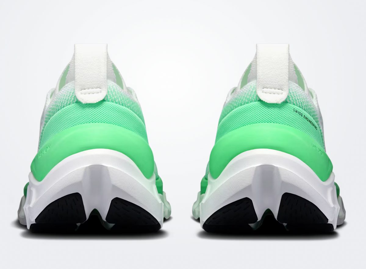 Men's On Cloud X Tempo