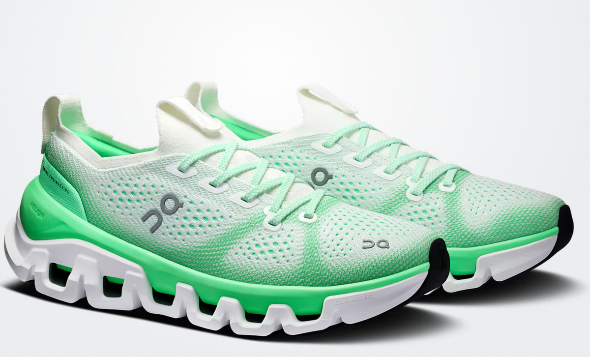 Men's On Cloud X Tempo