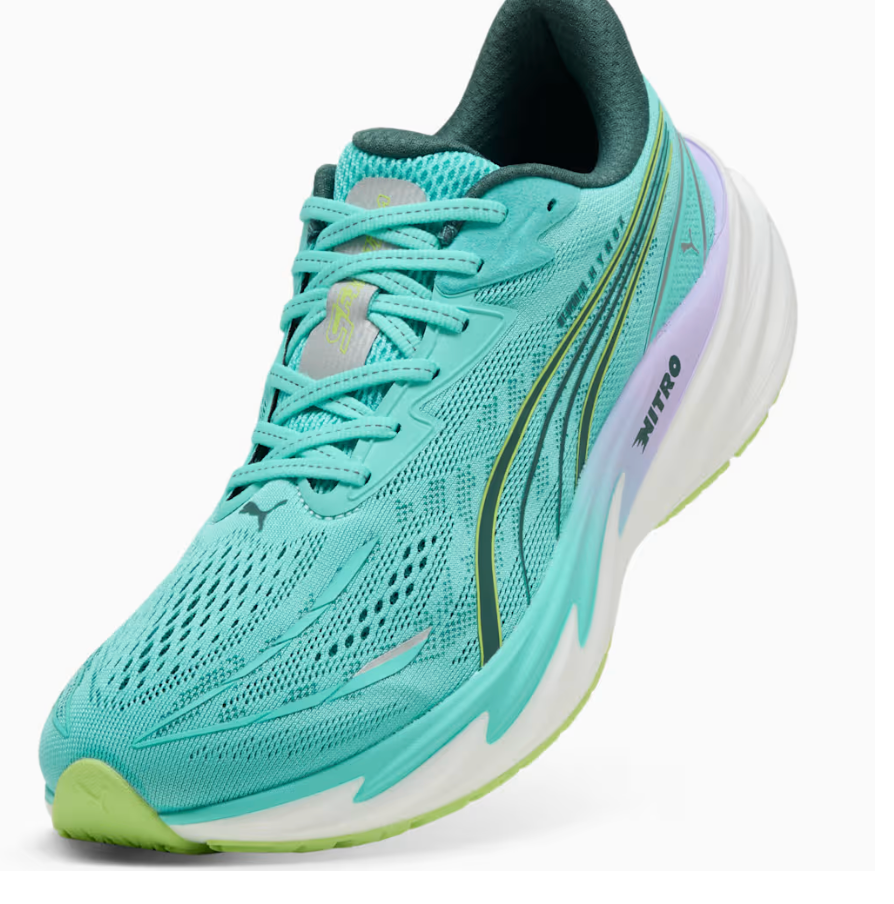 Men's PUMA x HYROX Velocity Nitro 5