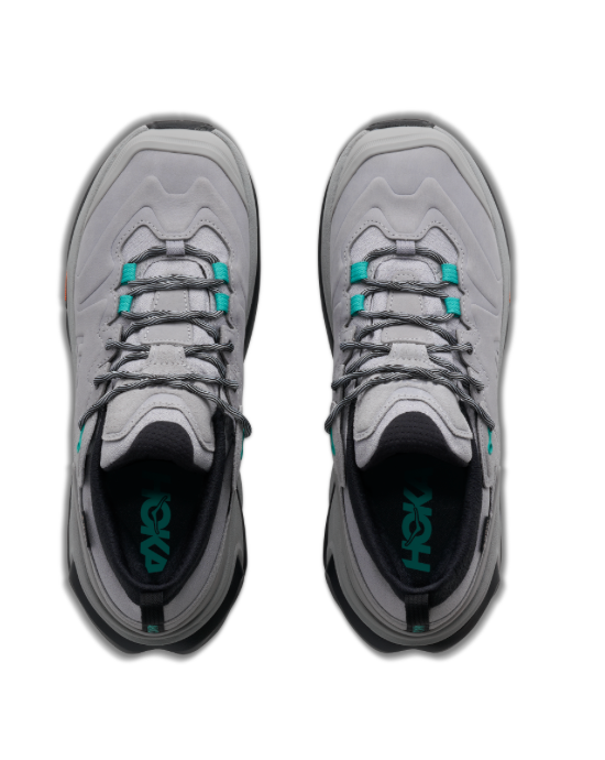 Men's Kaha 3 Low GTX