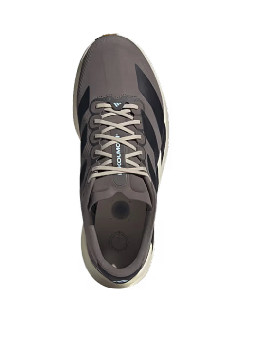 Men's Adizero EVO SL Woven HK