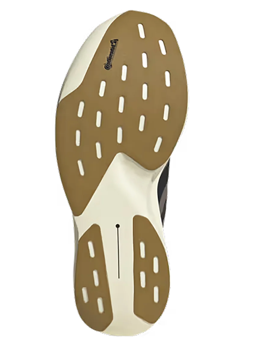 Men's Adizero EVO SL Woven HK