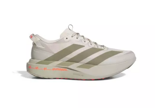 Men's Adizero EVO SL ATR PM