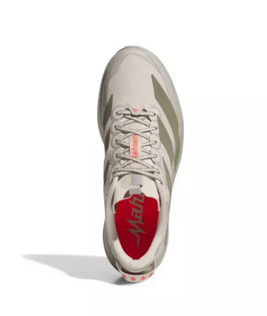 Men's Adizero EVO SL ATR PM
