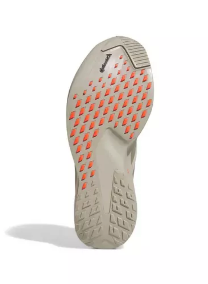 Men's Adizero EVO SL ATR PM