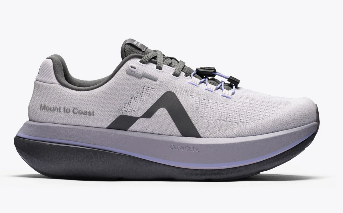 Men's Mount To Coast C1