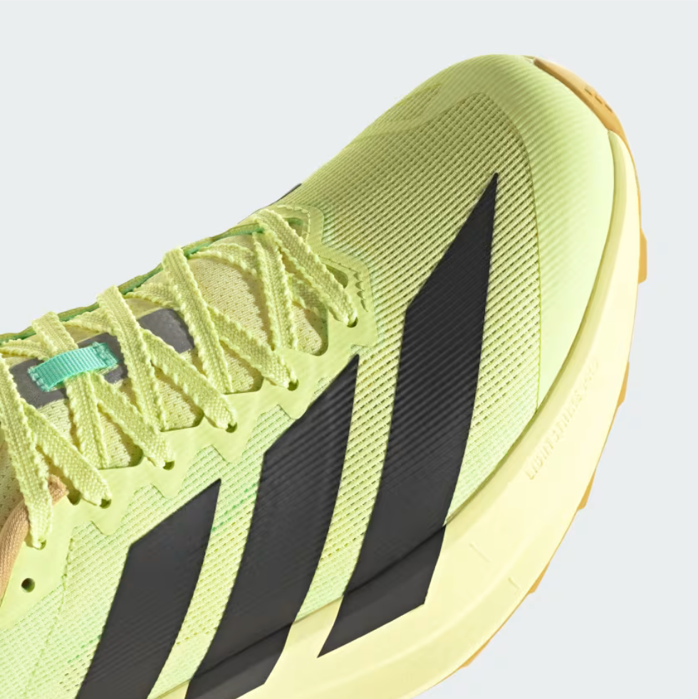 Men's Adidas Adizero Agravic SL