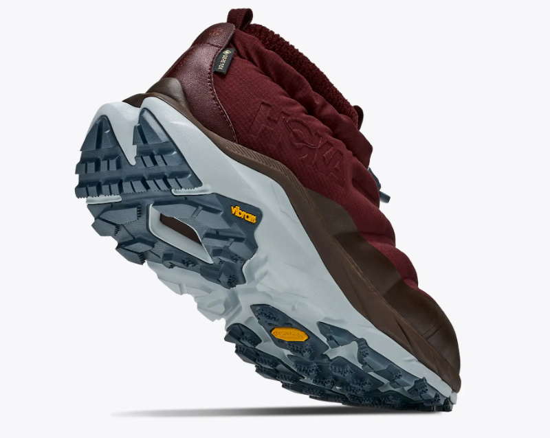 Men's Kaha 2 Frost Moc GTX
