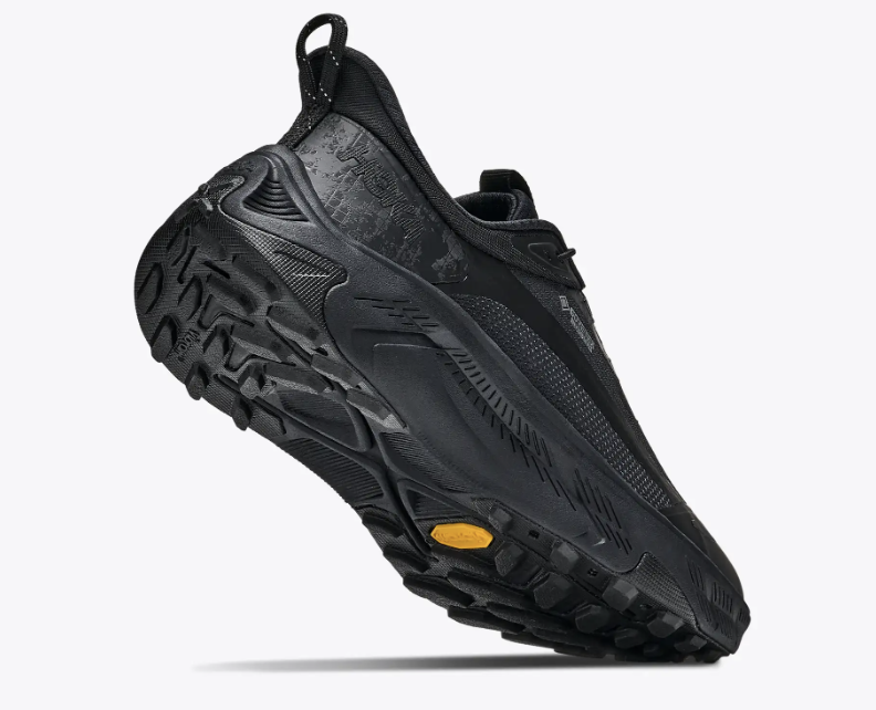 Men's Hoka Transport 2 GTX