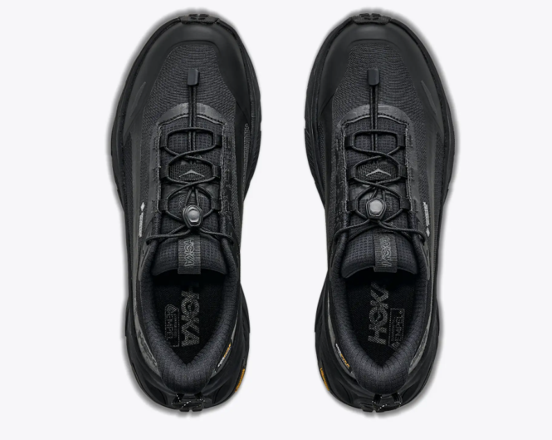 Men's Hoka Transport 2 GTX