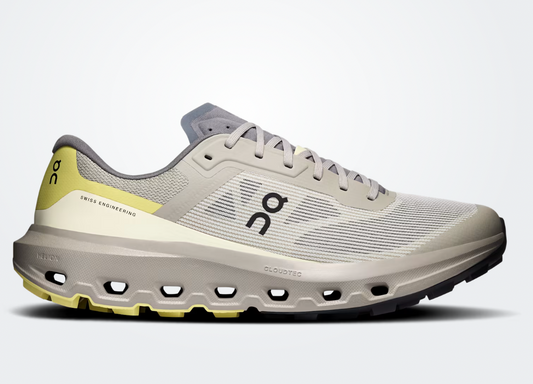 Men's On Cloudvista 3