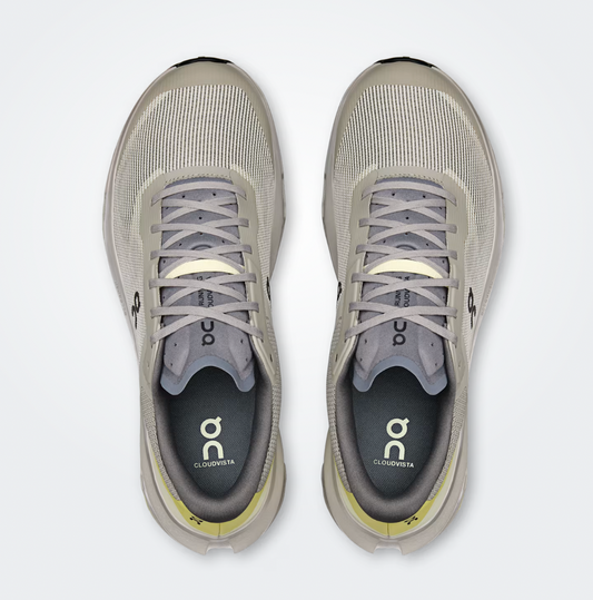 Men's On Cloudvista 3