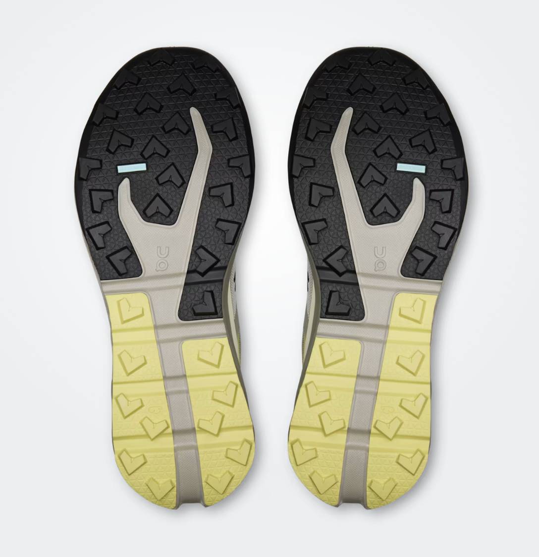 Men's On Cloudvista 3