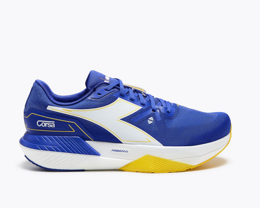 Men's Diadora Corsa