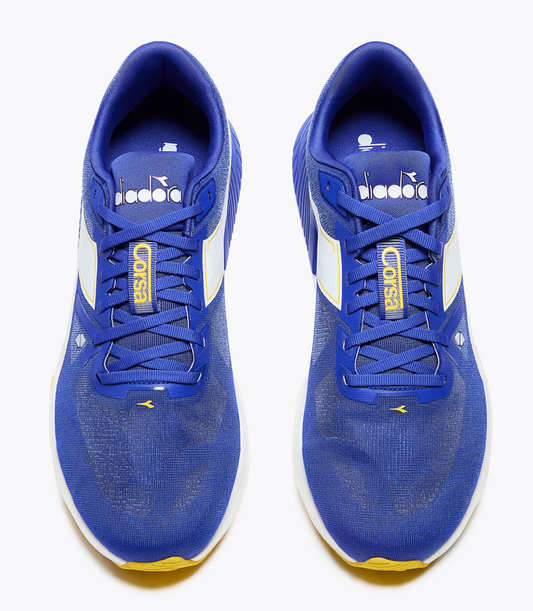 Men's Diadora Corsa