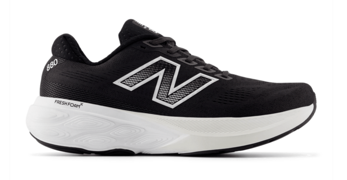 Men's New Balance Fresh Foam 880v15