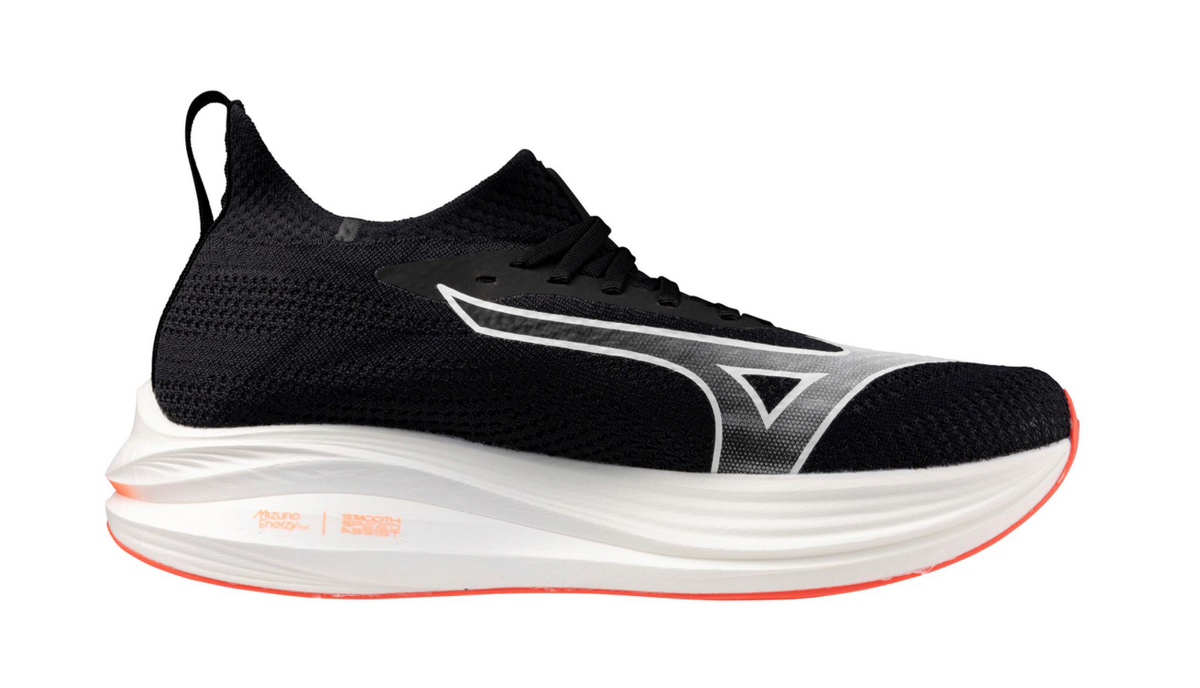 Men's Mizuno Neo Zen (Clearance)