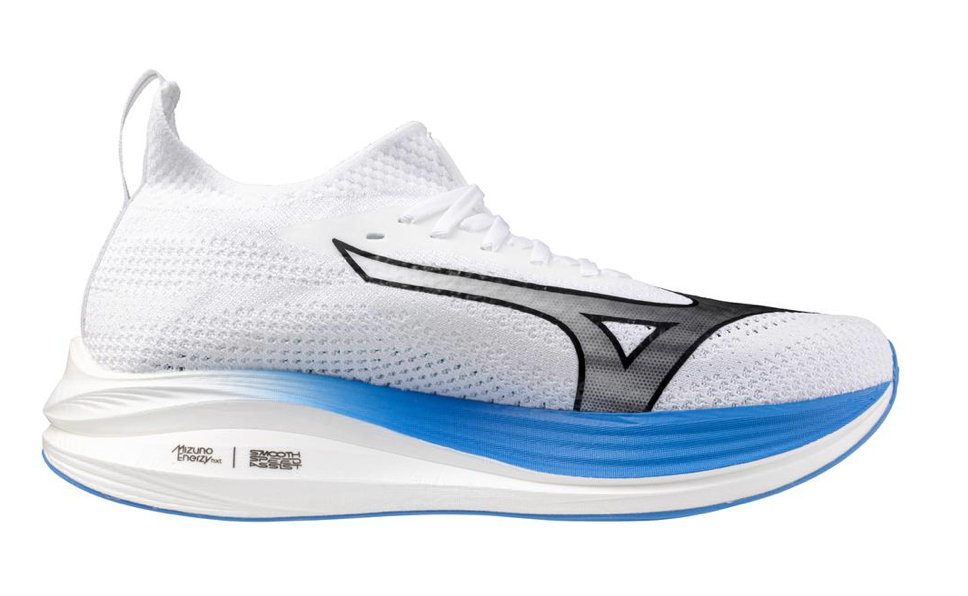 Men's Mizuno Neo Zen (Clearance)