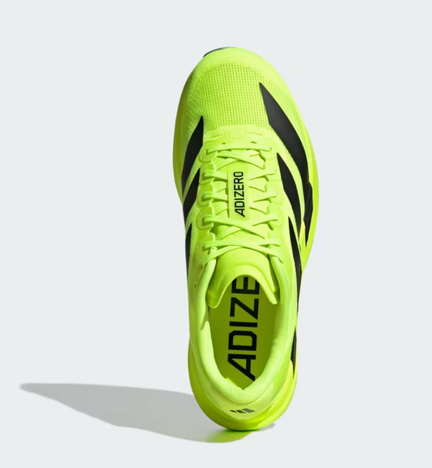 Men's adidas Adizero Evo SL (Clearance)