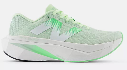 Men's New Balance SuperComp Trainer V3 (Clearance)
