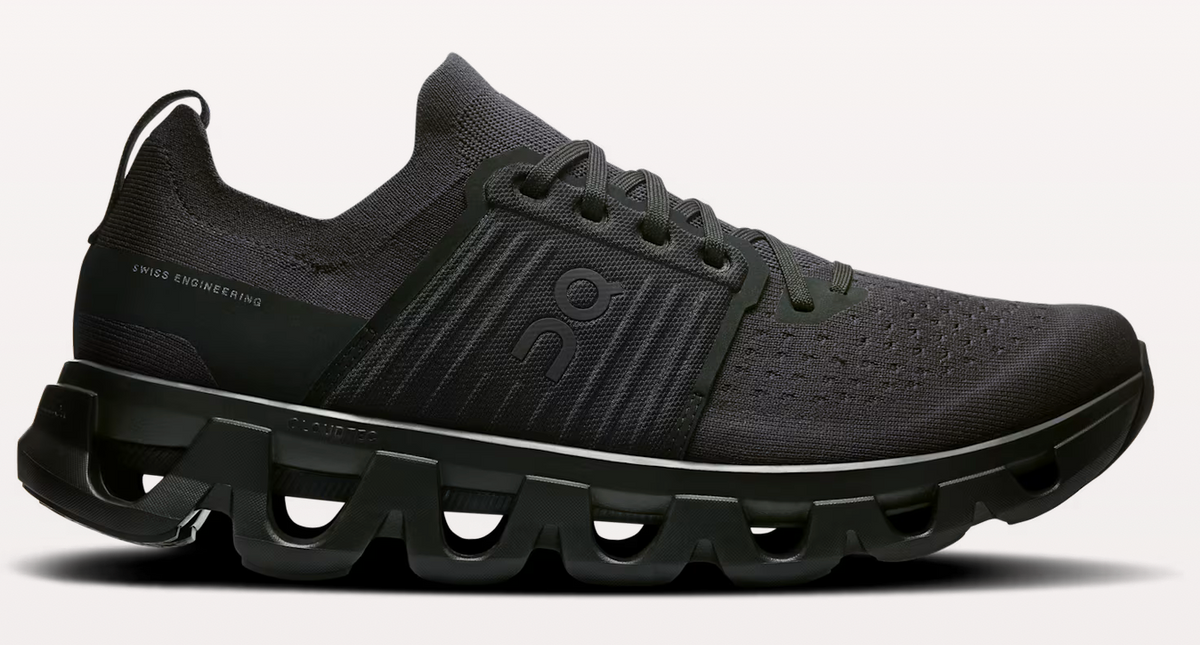 Men's On Cloudswift 4 (Clearance)