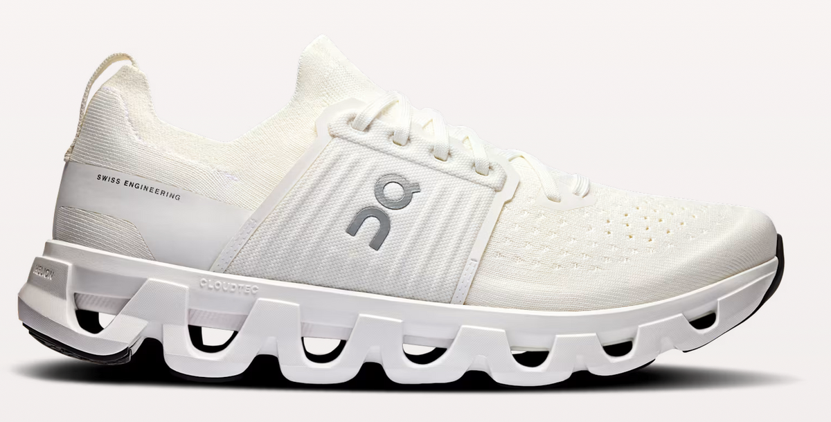 Men's On Cloudswift 4 (Clearance)
