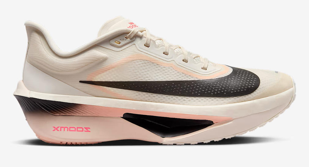 Men's Nike Zoom Fly 6