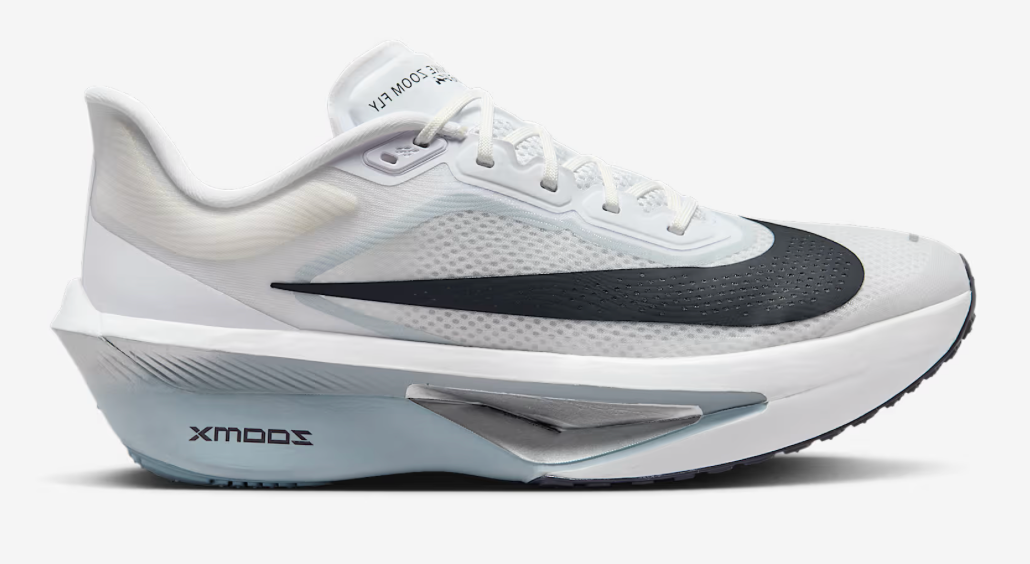 Men's Nike Zoom Fly 6