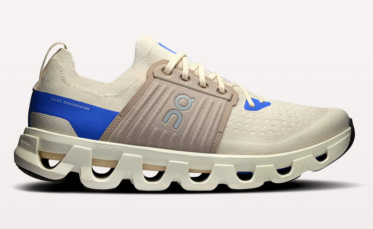 Men's On Cloudswift 4 (Clearance)