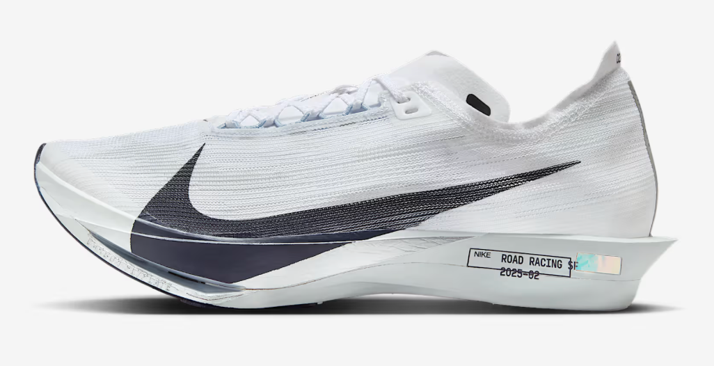 Unisex Nike Streakfly 2 (Clearance)