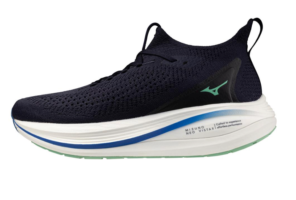 Men's Mizuno Neo Vista 2 (Clearance)