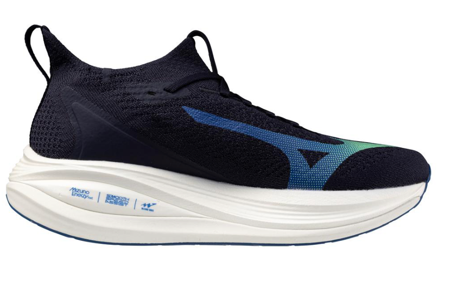 Men's Mizuno Neo Vista 2 (Clearance)