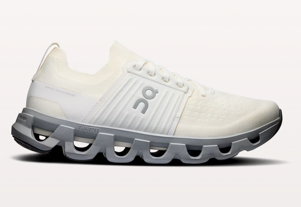 Men's On Cloudswift 4 (Clearance)